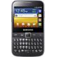 Samsung B5510 Galaxy Y Pro uyumlu aksesuarlar